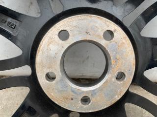 Диск R20 MDX (YD3) 13-21