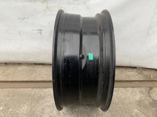 Диск R20 MDX (YD3) 13-21