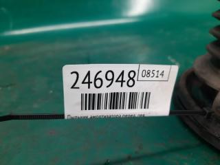 Пыльник амортизатора передний левый MDX (YD3) 13-21 2016 Внедорожник 3.5 J35Y5