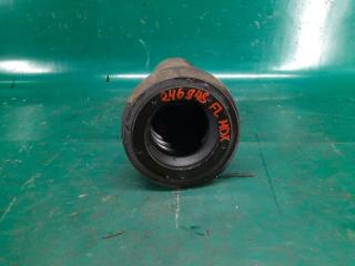 Пыльник амортизатора передний левый ACURA MDX (YD3) 13-21 Внедорожник 3.5 J35Y5