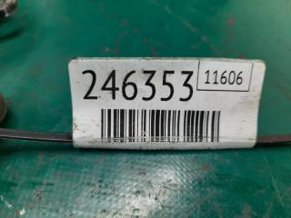 Рычаг передней подвески нижний правый PASSAT B8 14- 2016 Седан 1.8 CPRA