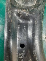 Рычаг передней подвески нижний правый PASSAT B8 14- 2016 Седан 1.8 CPRA