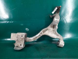 Рычаг передней подвески нижний правый INFINITI M35/M45 04-10 2006