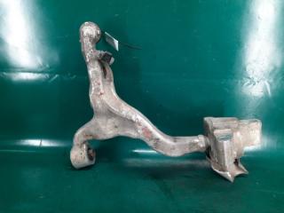 Рычаг передней подвески нижний правый M35/M45 04-10 2006 Седан 3.5 VQ35DE