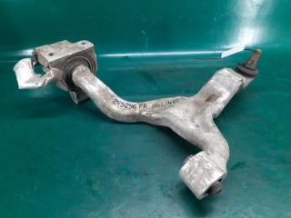 Рычаг передней подвески нижний правый M35/M45 04-10 2006 Седан 3.5 VQ35DE