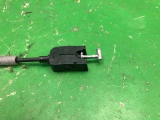 Замок двери передний правый PASSAT B7 11-15 2014 A32 1.8 CPRA