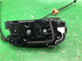 Замок двери передний правый JETTA USA 10-17 2012 162 2.5 CBUA