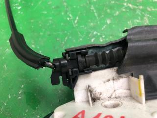 Замок двери передний правый JETTA USA 10-17 2012 162 2.5 CBUA
