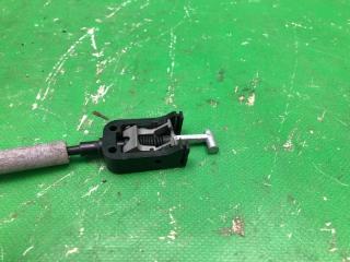 Замок двери передний правый VOLKSWAGEN PASSAT B7 11-15 A32 1.8 CPRA