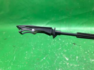 Замок двери передний правый JETTA USA 10-17 2011 162 CBTA 2.5L