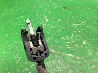 Замок двери передний правый JETTA USA 10-17 2011 162 CBTA 2.5L