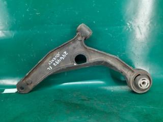 Рычаг передней подвески нижний левый DODGE JOURNEY 08-20 2013