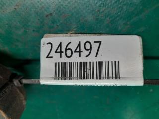 Рычаг передней подвески нижний левый JOURNEY 08-20 2013 2.4