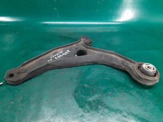 Рычаг передней подвески нижний левый JOURNEY 08-20 2013 2.4