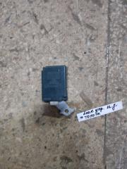 Блок электронный TOYOTA CAMRY 40 06-11