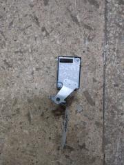 Блок электронный CAMRY 40 06-11