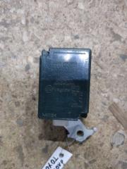 Блок электронный TOYOTA CAMRY 40 06-11