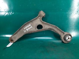 Рычаг передней подвески нижний левый DODGE JOURNEY 08-20 2013