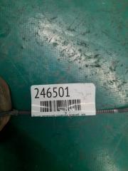 Рычаг передней подвески нижний левый JOURNEY 08-20 2013 2.4