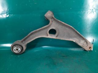 Рычаг передней подвески нижний левый DODGE JOURNEY 08-20 2.4