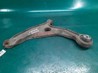 Рычаг передней подвески нижний левый JOURNEY 08-20 2013 2.4