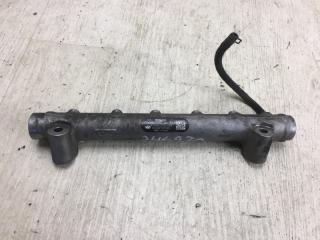 Топливная рейка HYUNDAI SANTA FE (CM) 05-12