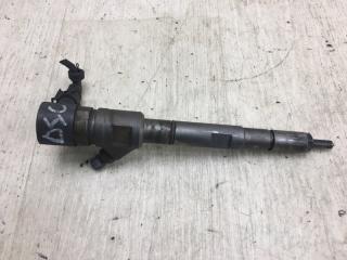 Форсунка топливная SORENTO BL 02-09 2.5 CRDI D4CB