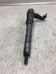 Форсунка топливная KIA SORENTO BL 02-09 2.5 CRDI D4CB