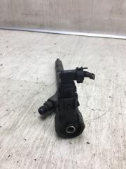 Форсунка топливная SORENTO BL 02-09 2.5 CRDI D4CB