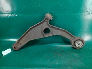 Рычаг передней подвески нижний правый JOURNEY 08-20 2013 2.4