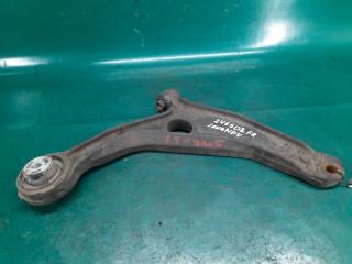 Рычаг передней подвески нижний правый DODGE JOURNEY 08-20 2.4