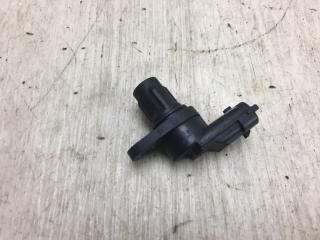 Датчик положения распредвала HYUNDAI SANTA FE (CM) 05-12 Б/У Датчик положения распредвала HYUNDAI SANTA FE (CM) 05-12