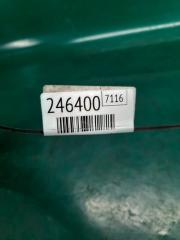 Рычаг передней подвески нижний правый JETTA 05-10 2007 Седан 2.5