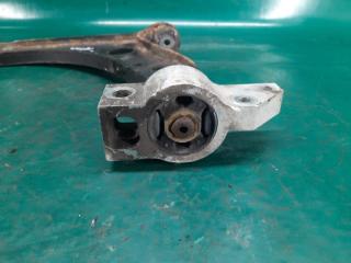 Рычаг передней подвески нижний правый JETTA 05-10 2007 Седан 2.5