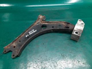 Рычаг передней подвески нижний правый JETTA 05-10 2007 Седан 2.5