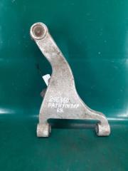 Рычаг задней подвески поперечный верхний правый PATHFINDER R52 12-21 2014 R52 3.5 VQ35DE