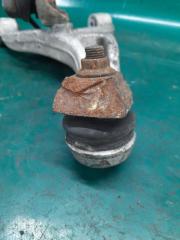 Рычаг задней подвески поперечный верхний правый PATHFINDER R52 12-21 2014 R52 3.5 VQ35DE