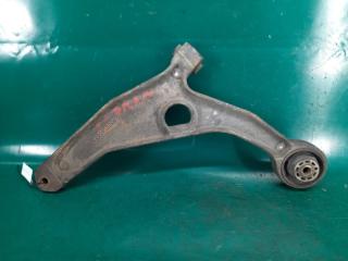 Рычаг передней подвески нижний правый JOURNEY 08-20 2013 2.4