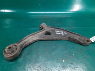 Рычаг передней подвески нижний правый JOURNEY 08-20 2013 2.4