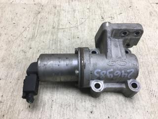 Клапан EGR SORENTO BL 02-09 2.5 CRDI D4CB