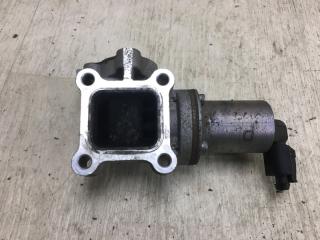 Клапан EGR KIA SORENTO BL 02-09 2.5 CRDI D4CB