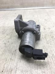 Клапан EGR SORENTO BL 02-09 2.5 CRDI D4CB