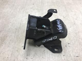 Подушка двигателя левая KIA H1 07-21 Б/У Подушка двигателя левая KIA H1 07-21