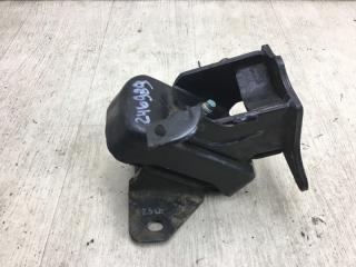 Подушка двигателя левая H1 07-21 2.5 CRDI D4CB