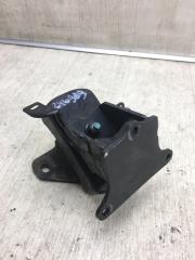 Подушка двигателя левая KIA H1 07-21 2.5 CRDI D4CB