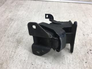 Подушка двигателя левая H1 07-21 2.5 CRDI D4CB