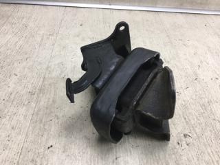 Подушка двигателя левая H1 07-21 2.5 CRDI D4CB