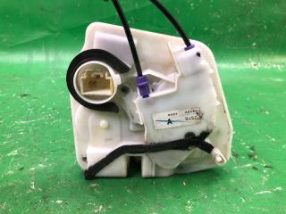 Замок двери задний левый 3 BM 13-19 2016 BM 2.0 PE-VPS