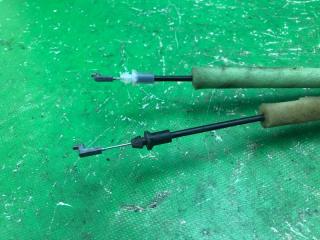 Замок двери задний левый 3 BM 13-19 2016 BM 2.0 PE-VPS