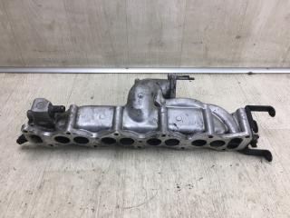 Коллектор впускной HYUNDAI SANTA FE (CM) 05-12